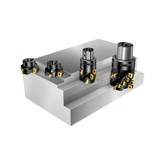 shoulder-milling-cutter-2.webp