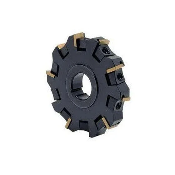 insert-milling-cutter-1.webp