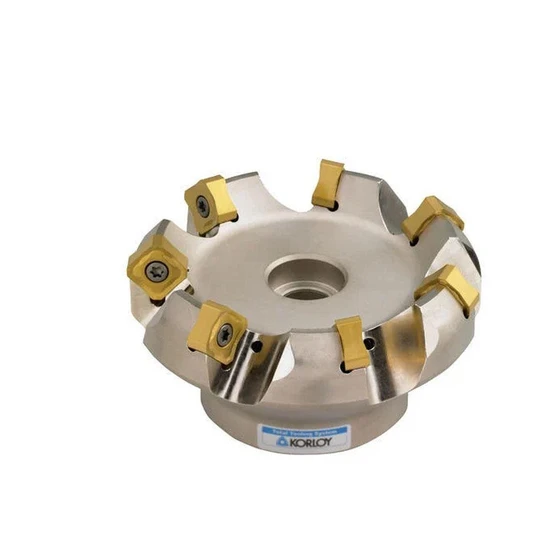 insert-milling-cutter-2.webp