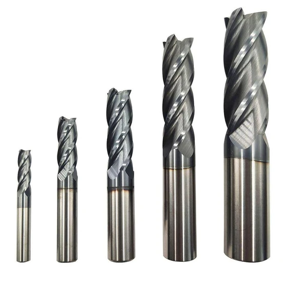 square-end-mills-2.webp