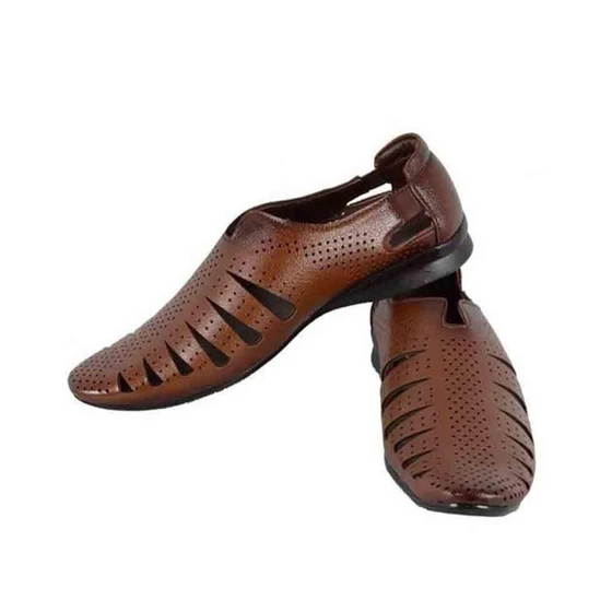 best-leather-sandals-brands-in-world.webp