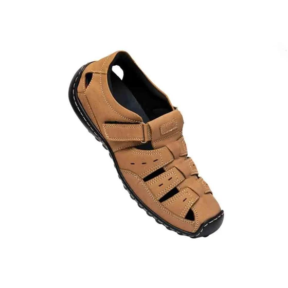 leather-sandals-for-mens-online.webp