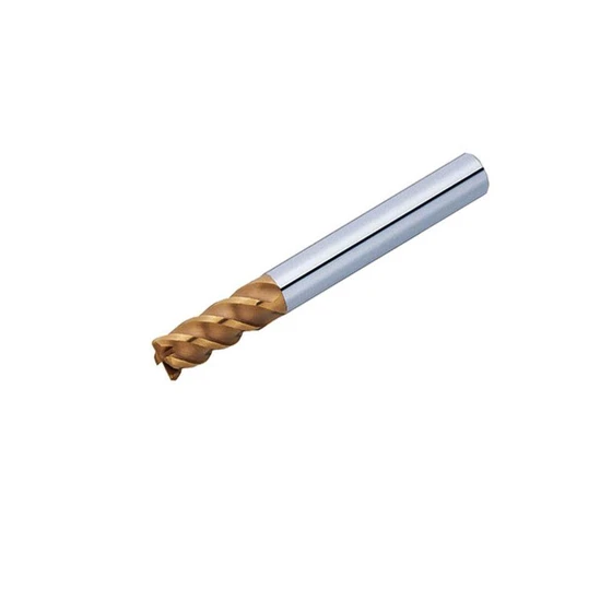 corner-radius-end-mills-2.webp