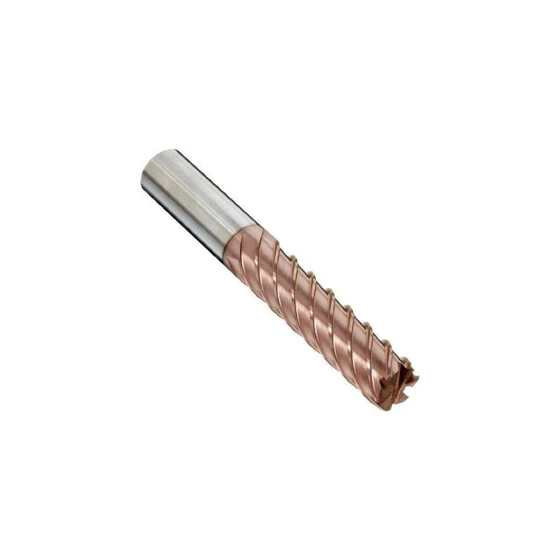 radius-end-mills-2.webp