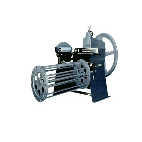 rib-processing-machine-1.webp