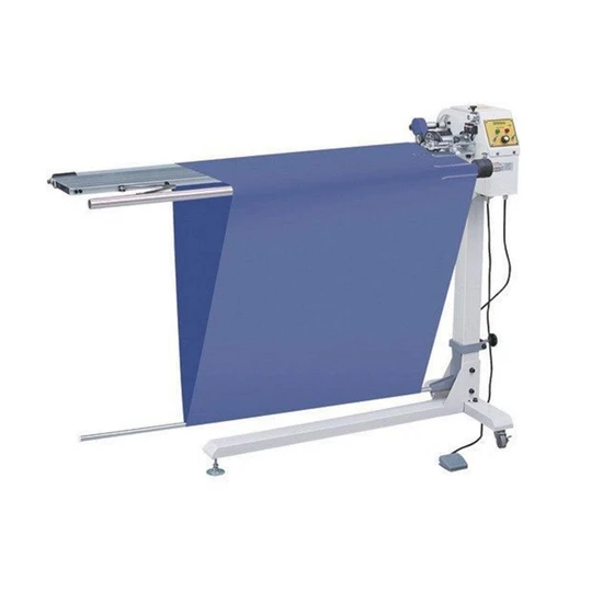 rib-processing-machine-2.webp