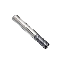 Rib Processing Tool