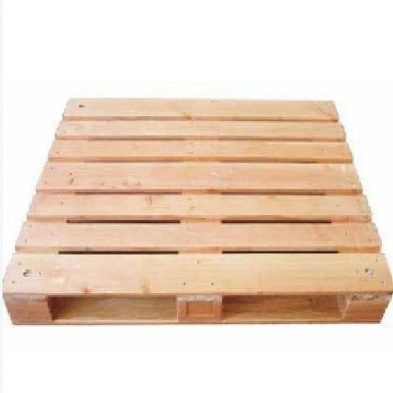 pine-wooden-pallets-2.webp