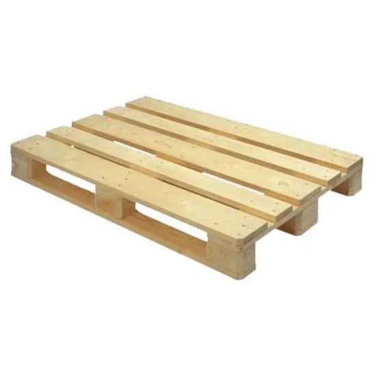 euro-wooden-pallets-2.webp