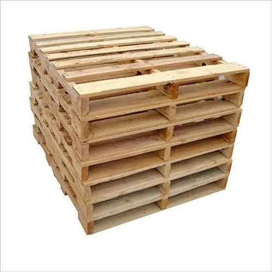foldable-wooden-pallets-2.webp