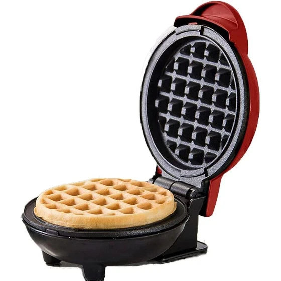 electric-waffle-maker-1.webp