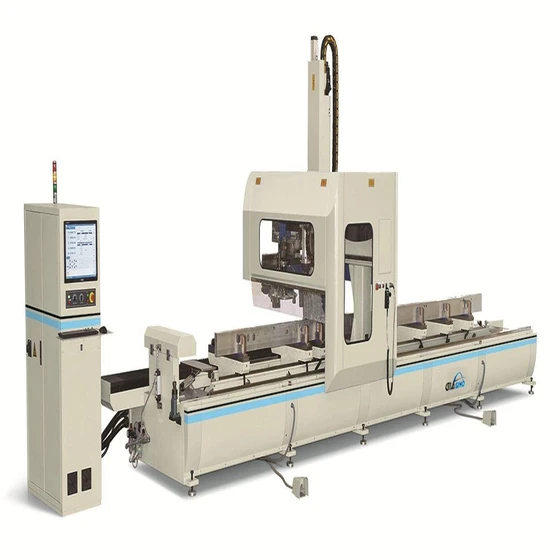 aluminum-boring-mill-2.webp