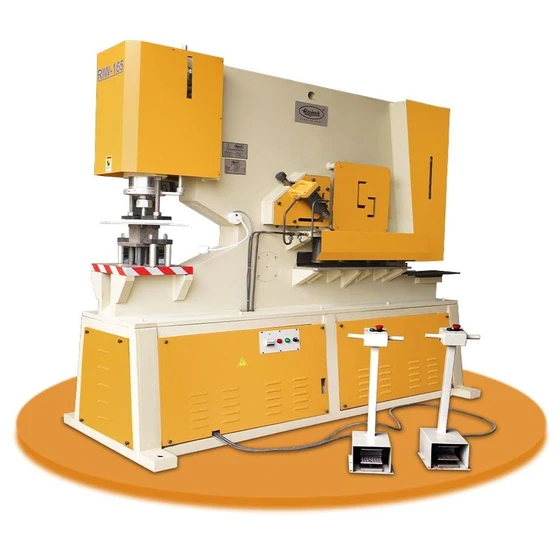 hydraulic-power-press-2.webp