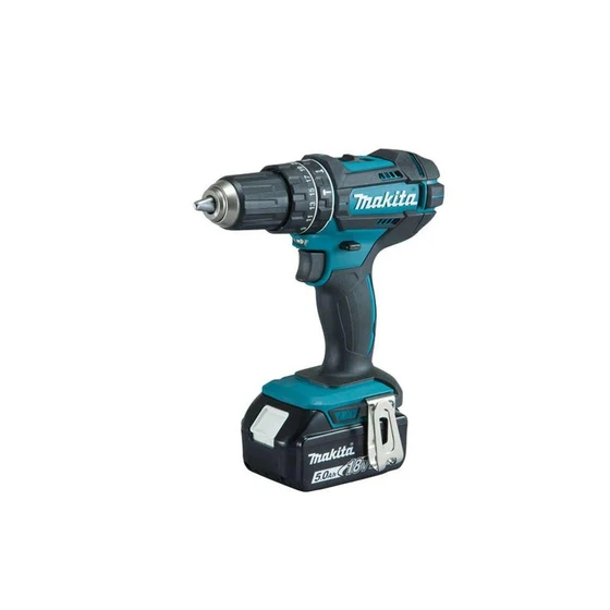 makita-cordless-drill-1.webp