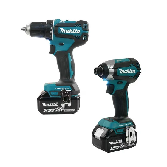 makita-cordless-drill-2.webp