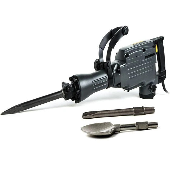 industrial-electric-hammers-2.webp