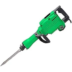 Industrial Electric Hammers