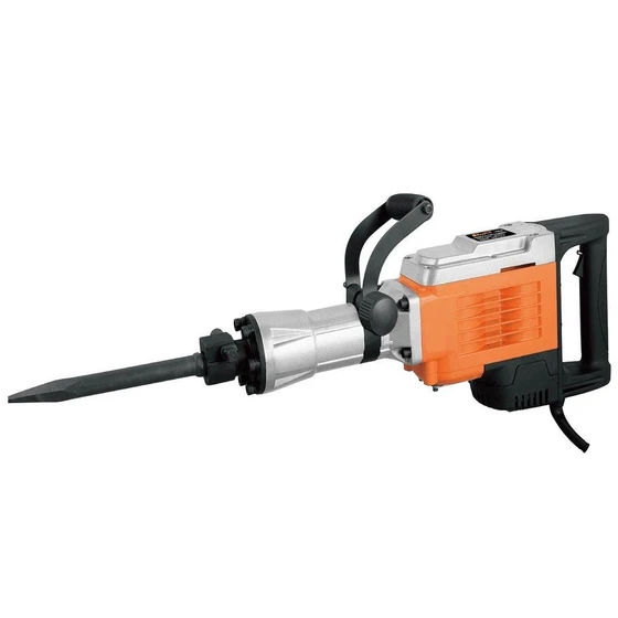 demolition-hammer-2.webp