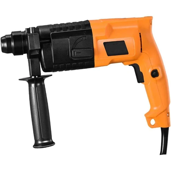 electric-rotary-hammers-1.webp