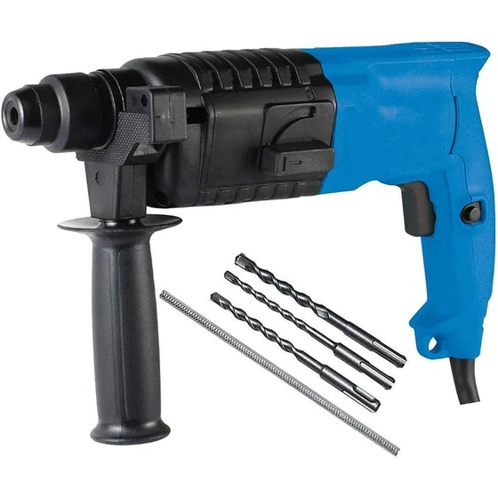 electric-rotary-hammers-2.webp