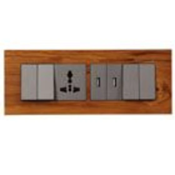 switch-boards-2.webp