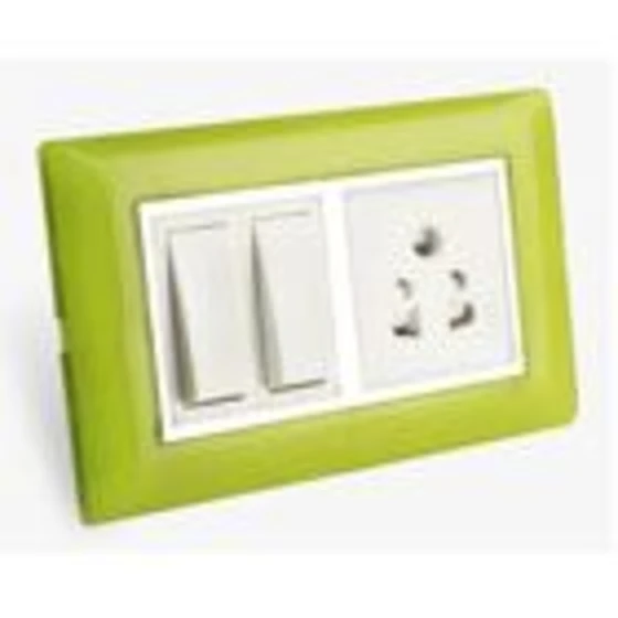 switch-boards.webp