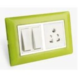 Switch Boards