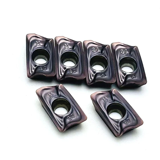 mechanical-carbide-insert-2.webp