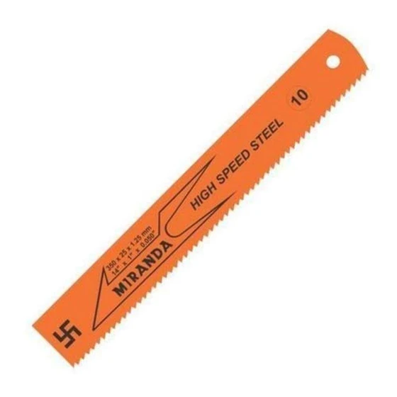 hand-hacksaw-blade-2.webp