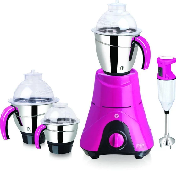 mango-mixer-grinder-2.webp