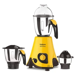 Mango Mixer Grinder