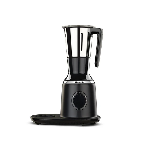 spectra-mixer-grinder-2.webp