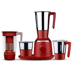Spectra Mixer Grinder