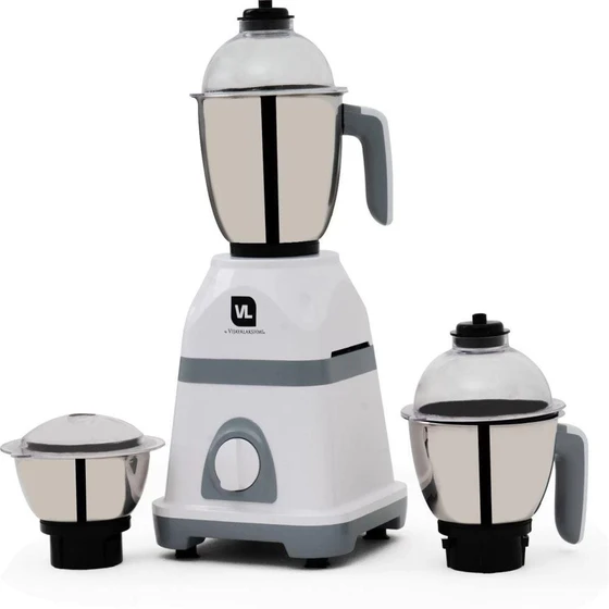 ultima-mixer-grinder-2.webp