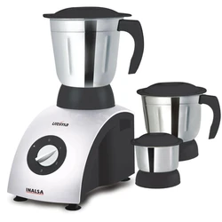 Ultima Mixer Grinder