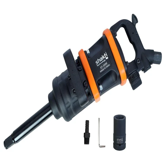 heavy-duty-impact-wrench-2.webp