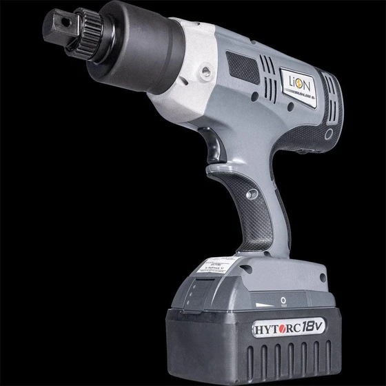 electric-torque-wrench-2.webp