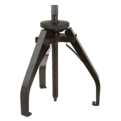 Mechanical Bearing Puller