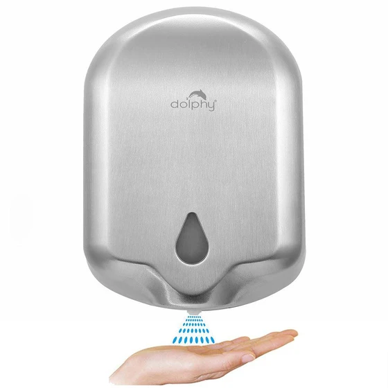 automatic-hand-sanitizer-2.webp