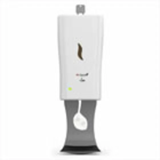 automatic-hand-sanitizer.webp