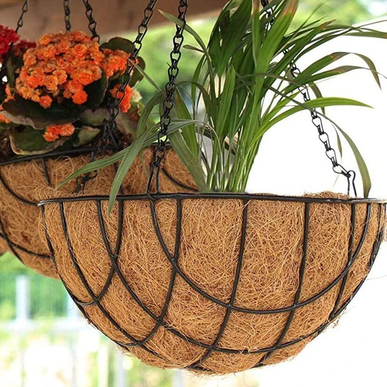 coir-indoor-planter-2.webp