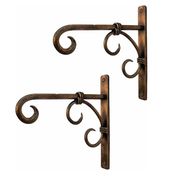metal-plant-hanger-2.webp