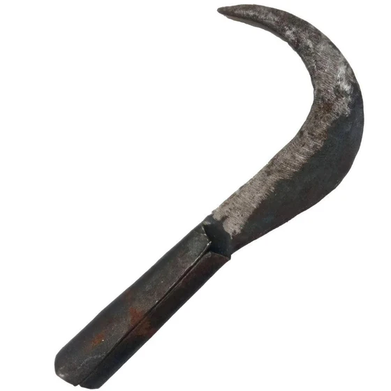 harvesting-curved-sickle-2.webp
