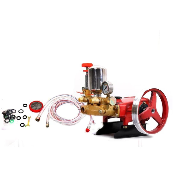 plunger-hydraulic-power-sprayer-2.webp