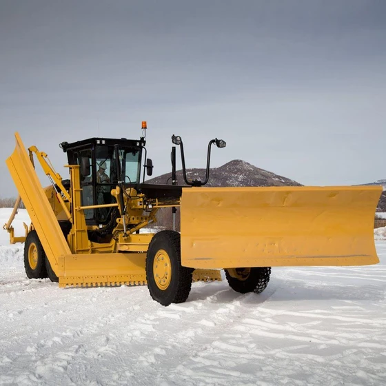 snow-plough-machine-2.webp