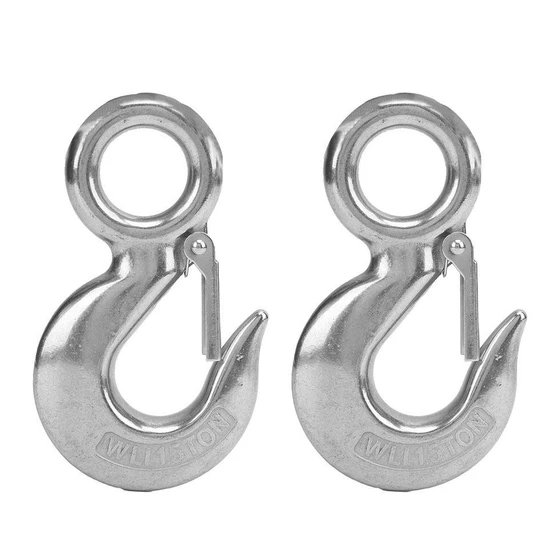 eye-slip-hook-2.webp