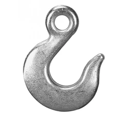 Eye Slip Hook