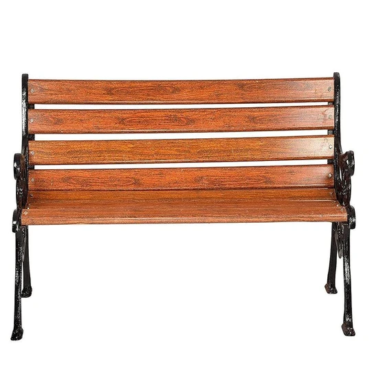 frp-bench-2.webp