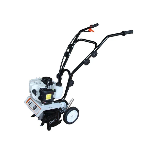 mini-power-tiller-2.webp