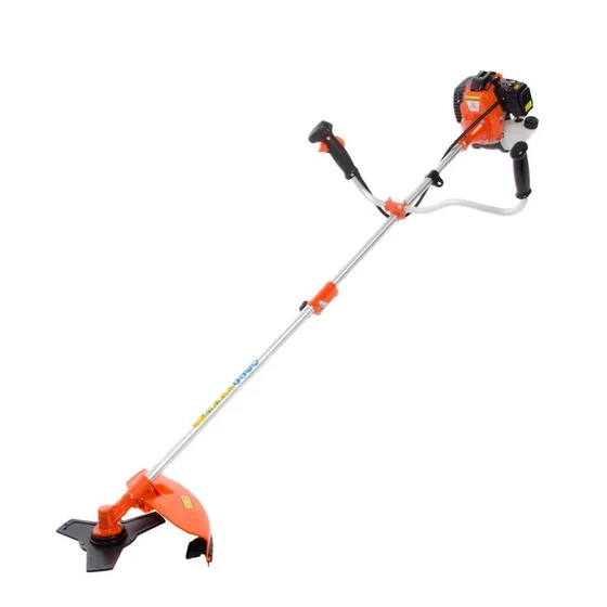 tool-brush-cutter-2.webp